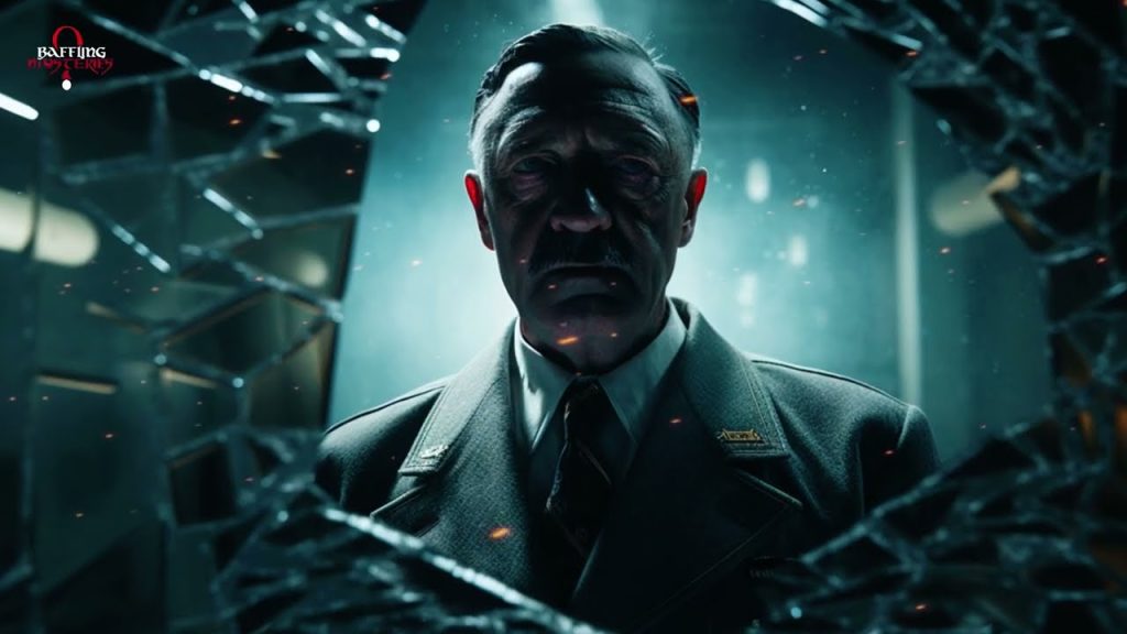 Adolf Hitler The Rise and Fall of a Dictator