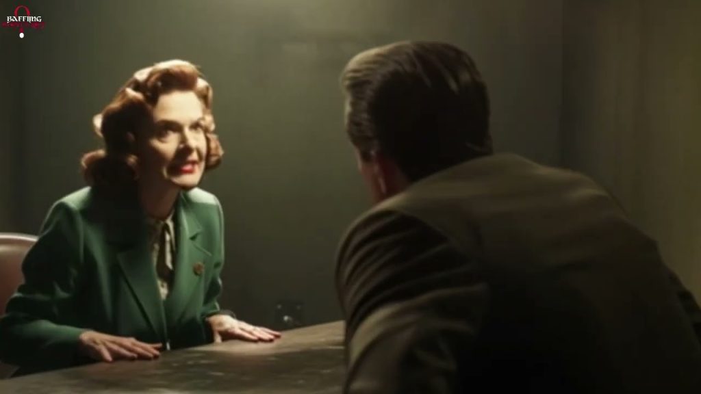 Did Dorothy Kilgallen Die of an Overdose… or Because She Knew Too Much About JFK