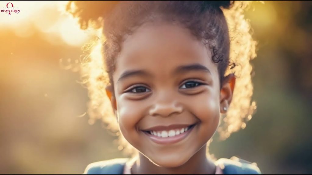 How Did Seven-Year-Old Alexis Patterson Vanish a Half a Block From Home