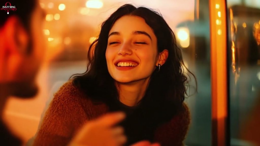 The Disappearance and Death of Wilma June Nissen A Chilling Mystery