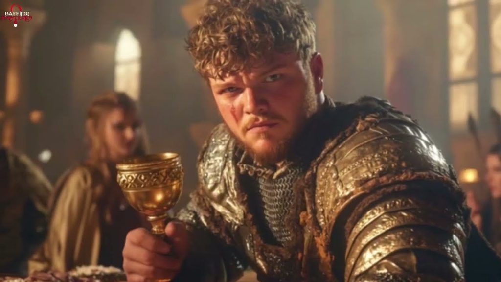 The Miracle Blade of Montesiepi When a Knight Drove Steel Into Stone