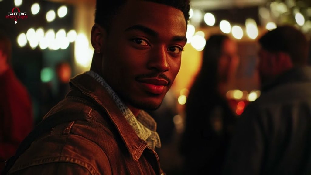 The Murder of Alonzo Brooks Will Justice Ever Uncover the Truth Behind His Mysterious Death