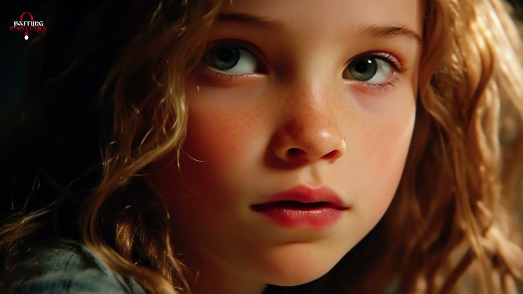 Unraveled by DNA What Secrets Lie Behind the Mysterious Deaths of Dean and Tina Clouse